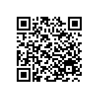 征战非洲，宝鼎 110E 抓木机凭实力 “圈粉”