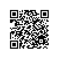 坐在轮式挖掘机驾驶室的抗疫之路