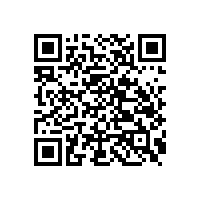 【江蘇】城市污水廠高效沉淀池污泥泵應該怎樣選型？