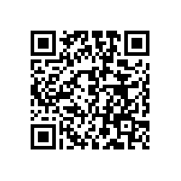 羅德凸輪泵加強(qiáng)企業(yè)內(nèi)部培訓(xùn)  迎合市場需求