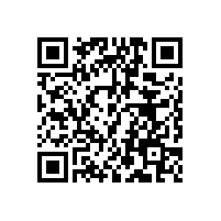 [羅德資訊]環(huán)保行業(yè)調(diào)整過后迎新亮點 新興細(xì)分領(lǐng)域被激活