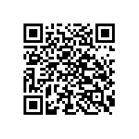 青島羅德分享日本石油石化企業(yè)管理經驗，提升轉子泵生產技術水平。