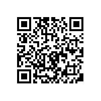 2026廣州玻璃幕墻電話(huà)是多少？正規(guī)廠(chǎng)家對(duì)接攻略
