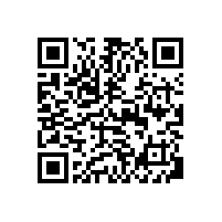 玻璃幕墻報價表【中東幕墻】