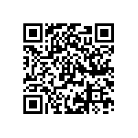 玻璃幕墻公司-幕墻設(shè)計(jì)施工