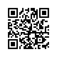玻璃幕墻改造價格多少錢