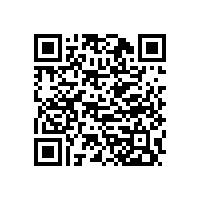 玻璃幕墻一平方多少錢所涉及的變量有哪些？【中東幕墻】告訴大家