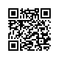 玻璃幕墻安裝_施工公司