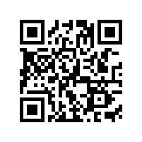 佛山玻璃幕墻價格-中東幕墻