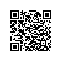 廠房改造玻璃幕墻公司
