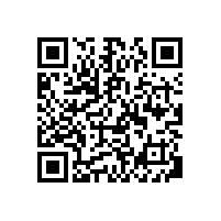 大廈玻璃幕墻安裝價格【中東幕墻】