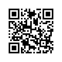 幕墻公司電話0755-27386668