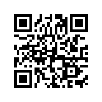 幕墻公司電話17727814139