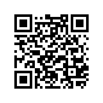 幕墻改造公司電話