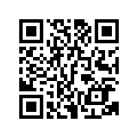 幕墻設計施工公司