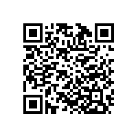 深圳玻璃幕墻維修-幕墻維修公司