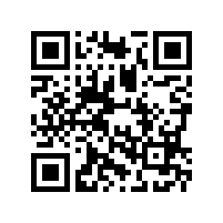 深圳鋁板外墻工程公司