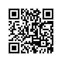 深圳鋁板外墻工程施工公司