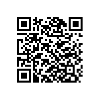 深圳幕墻公司-玻璃幕墻裝飾-幕墻設(shè)計(jì)安裝-包工包料
