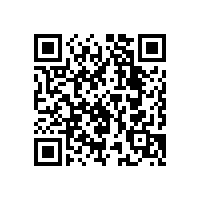 深圳幕墻維修公司電話
