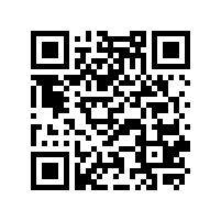 深圳幕墻工程公司電話