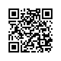 深圳幕墻施工公司-中東幕墻