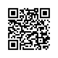新建辦公樓玻璃幕墻-幕墻裝飾工程-幕墻設(shè)計安裝公司