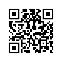 有哪些以玻璃幕墻為酒店的建筑【中東幕墻】帶你了解