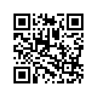 專(zhuān)業(yè)幕墻公司-幕墻工程裝飾-玻璃幕墻公司-中東幕墻