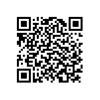 保安隊(duì)長的職責(zé)和管理：物業(yè)保安隊(duì)長應(yīng)具備的4種能力