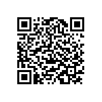 【保安培訓】柯柯派出所開展保安從業人員技能培訓