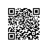 【保安培訓】烏蘭縣公安局茶卡派出所組織保安從業人員開展反恐演練培訓