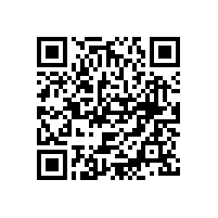 春風(fēng)催奮起 練兵正當(dāng)時------廣東威遠開啟2024春季大練兵管理活動