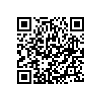 「護(hù)航開(kāi)學(xué)季」保安公司開(kāi)展校園保安員實(shí)操培訓(xùn)