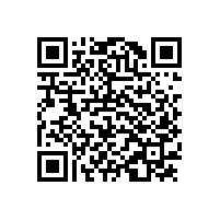 虎門保安公司, 保安行業(yè)發(fā)生勞動爭議的解決方式