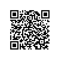 惠州市保安服務公司新聞：全國16城駕照自學直考4月1日起執行