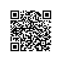 強化保安培訓 提升業務能力------廣東威遠召開2024年一季度基層分隊長培訓會議