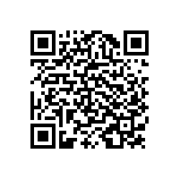 【團康活動】熔煉團隊 超越自我------廣東威遠開展2024年第二季度戶外拓展活動