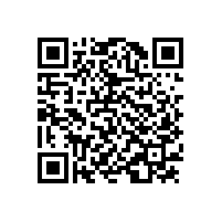 以考促學，以學促用，阿勒泰機場安保部開展理論知識考核