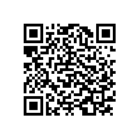 有人說(shuō)：保安的高光時(shí)刻已經(jīng)過(guò)去？錯(cuò)！保安的好日子才剛剛開(kāi)始