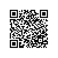 教你如何綠色環(huán)保布展煥發(fā)企業(yè)形象魅力