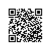 如何解決廣交會(huì)特裝設(shè)計(jì)搭建空間設(shè)計(jì)難問題？佛山立欣為你支招