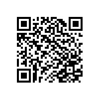 2021風(fēng)電發(fā)展進(jìn)入“加速提質(zhì)”新階段