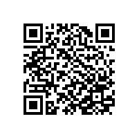 分享：發(fā)動機(jī)支架斷裂原因及改進(jìn)措施