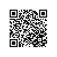 官宣！第五屆緊固件防松性能邀請(qǐng)賽6月23日海鹽開(kāi)賽