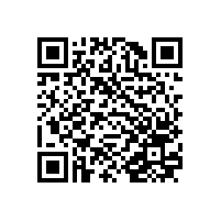 特種鋼螺栓使用斷裂失效分析