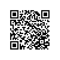 壓彈簧圈金相分析及熱處理工藝