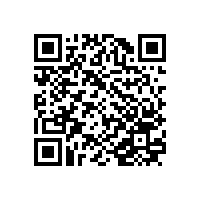 乙酸鹽霧檢測(cè)的原理及方法解讀