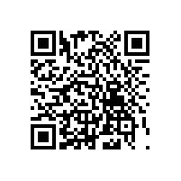 2019年中國(guó)高端緊固件市場(chǎng)規(guī)模將達(dá)到590億元