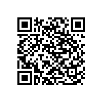 第三方檢測(cè)機(jī)構(gòu)浙江國(guó)檢檢測(cè)報(bào)告·助力央視315晚會(huì)曝光翻新鋼筋